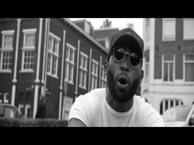 Tinie Tempah We Don't Play No Games (feat MoStack & Sneakbo) (HD)
